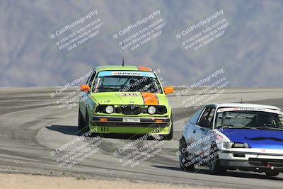 media/Oct-11-2025-Lucky Dog Racing (Sat) [[f5b53147c4]]/4-Third Stint/1-Turn 12/